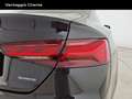 Audi A5 sportback 40 2.0 tdi mhev business advanced quattr Nero - thumbnail 17