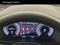 Audi A5 sportback 40 2.0 tdi mhev business advanced quattr Nero - thumbnail 8