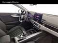 Audi A5 sportback 40 2.0 tdi mhev business advanced quattr Nero - thumbnail 7