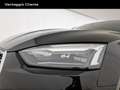 Audi A5 sportback 40 2.0 tdi mhev business advanced quattr Nero - thumbnail 16