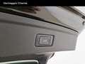 Audi A5 sportback 40 2.0 tdi mhev business advanced quattr Nero - thumbnail 19