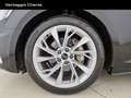 Audi A5 sportback 40 2.0 tdi mhev business advanced quattr Nero - thumbnail 15