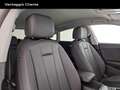 Audi A5 sportback 40 2.0 tdi mhev business advanced quattr Nero - thumbnail 12