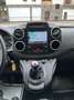 Peugeot Partner Tepee 1.2 PureTech Active 110 Gris - thumbnail 17