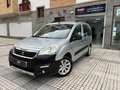 Peugeot Partner Tepee 1.2 PureTech Active 110 Gris - thumbnail 7