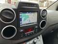 Peugeot Partner Tepee 1.2 PureTech Active 110 Gris - thumbnail 23