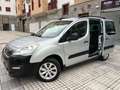 Peugeot Partner Tepee 1.2 PureTech Active 110 Gris - thumbnail 9