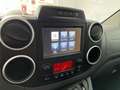 Peugeot Partner Tepee 1.2 PureTech Active 110 Gris - thumbnail 21