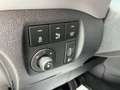 Peugeot Partner Tepee 1.2 PureTech Active 110 Gris - thumbnail 25