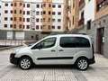 Peugeot Partner Tepee 1.2 PureTech Active 110 Gris - thumbnail 6