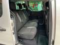 Peugeot Partner Tepee 1.2 PureTech Active 110 Gris - thumbnail 15