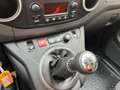 Peugeot Partner Tepee 1.2 PureTech Active 110 Gris - thumbnail 22