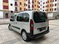 Peugeot Partner Tepee 1.2 PureTech Active 110 Gris - thumbnail 5