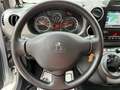 Peugeot Partner Tepee 1.2 PureTech Active 110 Gris - thumbnail 19