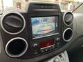 Peugeot Partner Tepee 1.2 PureTech Active 110 Gris - thumbnail 20