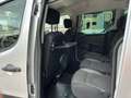 Peugeot Partner Tepee 1.2 PureTech Active 110 Gris - thumbnail 14