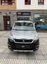 Peugeot Partner Tepee 1.2 PureTech Active 110 Gris - thumbnail 8