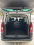 Peugeot Partner Tepee 1.2 PureTech Active 110 Gris - thumbnail 12