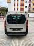 Peugeot Partner Tepee 1.2 PureTech Active 110 Gris - thumbnail 4