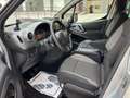 Peugeot Partner Tepee 1.2 PureTech Active 110 Gris - thumbnail 13