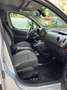 Peugeot Partner Tepee 1.2 PureTech Active 110 Gris - thumbnail 16