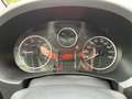 Peugeot Partner Tepee 1.2 PureTech Active 110 Gris - thumbnail 24