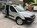 Peugeot Partner Tepee 1.2 PureTech Active 110 Gris - thumbnail 10