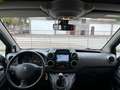 Peugeot Partner Tepee 1.2 PureTech Active 110 Gris - thumbnail 18