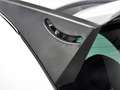 Abarth 595 1.4T JET ESSEESSE 132KW Gris - thumbnail 42
