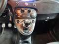Abarth 595 1.4T JET ESSEESSE 132KW Gris - thumbnail 19