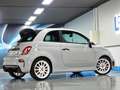 Abarth 595 1.4T JET ESSEESSE 132KW Gris - thumbnail 32