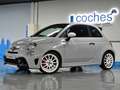 Abarth 595 1.4T JET ESSEESSE 132KW Gris - thumbnail 23