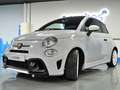 Abarth 595 1.4T JET ESSEESSE 132KW Gris - thumbnail 25