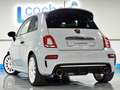 Abarth 595 1.4T JET ESSEESSE 132KW Gris - thumbnail 27