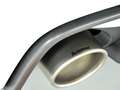 Abarth 595 1.4T JET ESSEESSE 132KW Gris - thumbnail 29