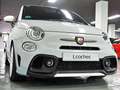 Abarth 595 1.4T JET ESSEESSE 132KW Gris - thumbnail 38