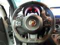 Abarth 595 1.4T JET ESSEESSE 132KW Gris - thumbnail 15