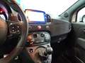 Abarth 595 1.4T JET ESSEESSE 132KW Gris - thumbnail 16