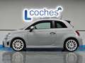 Abarth 595 1.4T JET ESSEESSE 132KW Gris - thumbnail 34