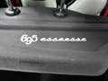 Abarth 595 1.4T JET ESSEESSE 132KW Gris - thumbnail 14