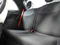 Abarth 595 1.4T JET ESSEESSE 132KW Gris - thumbnail 11