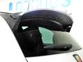 Abarth 595 1.4T JET ESSEESSE 132KW Gris - thumbnail 2