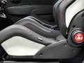 Abarth 595 1.4T JET ESSEESSE 132KW Gris - thumbnail 7