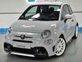 Abarth 595 1.4T JET ESSEESSE 132KW Gris - thumbnail 22