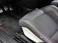Abarth 595 1.4T JET ESSEESSE 132KW Gris - thumbnail 8