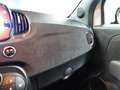 Abarth 595 1.4T JET ESSEESSE 132KW Gris - thumbnail 17