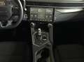 Lynk & Co 01 1.5 td phev auto *PROMO KASKO+TOP ZURICH Blau - thumbnail 9