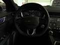Lynk & Co 01 1.5 td phev auto *PROMO KASKO+TOP ZURICH Blau - thumbnail 10