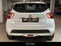 Nissan Micra N-Way*AUT*PDC*LED Weiß - thumbnail 8
