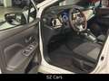 Nissan Micra N-Way*AUT*PDC*LED Weiß - thumbnail 15